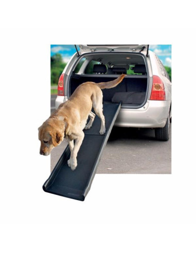 Passerelle rampe pliable chien rampe chien rampe voiture