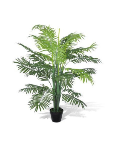 Palmier Phoenix palmier artificiel plante artificielle