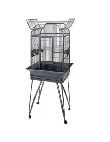 Cage perroquet Vienne cage perruche cage eclectus youyou