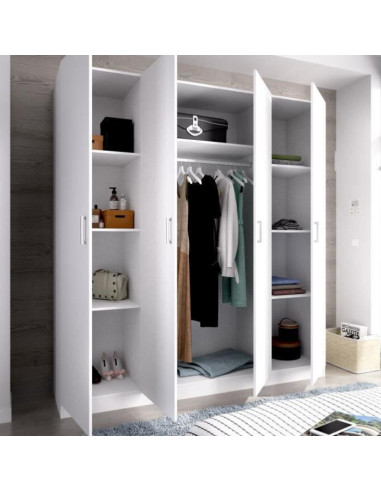 https://images1.cielterre-commerce.fr/35635-large_default/armoire-4-portes-blanche-200-cm-armoire-avec-etagere-dressing-moderne.jpg