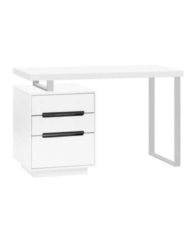 https://images1.cielterre-commerce.fr/39683-large_default/bureau-manucure-cosmetique-design-table-prothesiste-ongulaire-bureau-manucure-table-onglerie-bureau-ongle.jpg