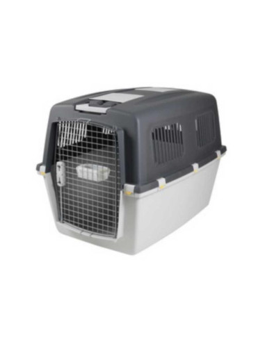 Cage IATA Cage de transport chien cage chat 4 tailles Taille 1